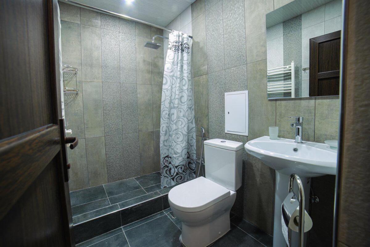 Best Apartments يريفان المظهر الخارجي الصورة