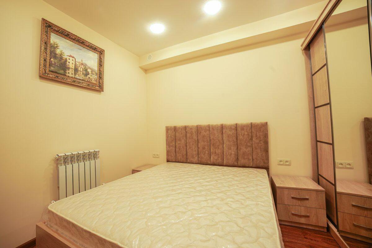 Best Apartments يريفان المظهر الخارجي الصورة