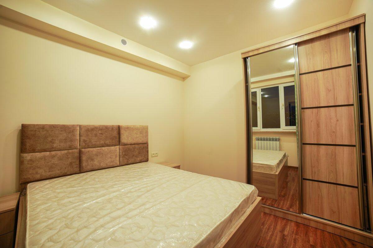 Best Apartments يريفان المظهر الخارجي الصورة