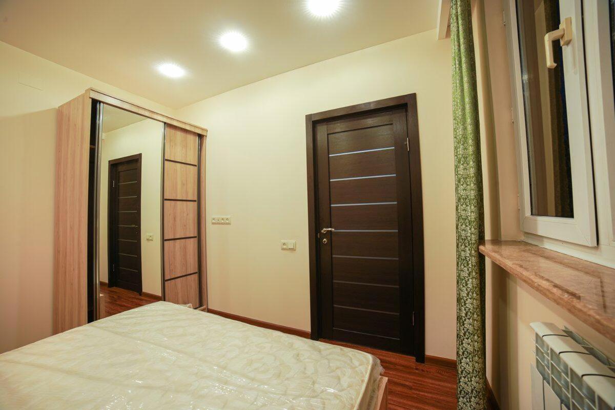 Best Apartments يريفان المظهر الخارجي الصورة