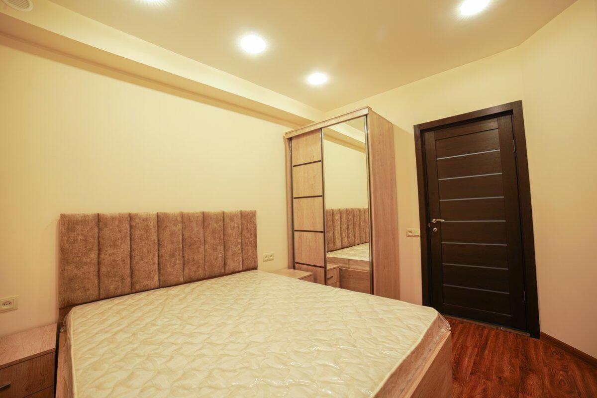 Best Apartments يريفان المظهر الخارجي الصورة